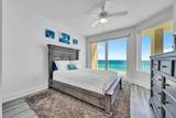 858 Scallop Court - Photo 27