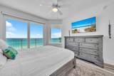 858 Scallop Court - Photo 28