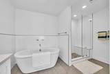 858 Scallop Court - Photo 30