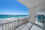 858 Scallop Court - Photo 34
