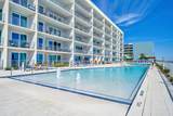 858 Scallop Court - Photo 42