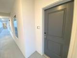 858 Scallop Court - Photo 6
