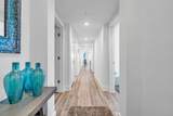 858 Scallop Court - Photo 7
