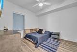 858 Scallop Court - Photo 9