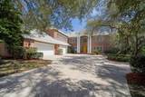 35 Poquito Road - Photo 67