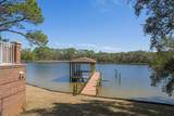 35 Poquito Road - Photo 69