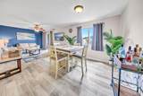 308 Miracle Strip Parkway - Photo 1