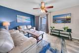 308 Miracle Strip Parkway - Photo 10
