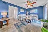 308 Miracle Strip Parkway - Photo 11