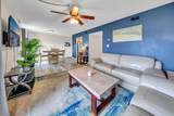 308 Miracle Strip Parkway - Photo 12