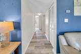308 Miracle Strip Parkway - Photo 13