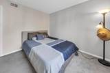 308 Miracle Strip Parkway - Photo 14