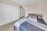 308 Miracle Strip Parkway - Photo 15