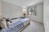 308 Miracle Strip Parkway - Photo 16