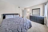 308 Miracle Strip Parkway - Photo 18
