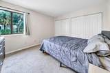 308 Miracle Strip Parkway - Photo 19