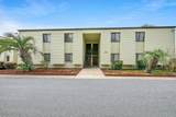 308 Miracle Strip Parkway - Photo 2