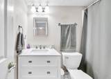 308 Miracle Strip Parkway - Photo 20
