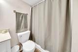 308 Miracle Strip Parkway - Photo 21