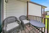 308 Miracle Strip Parkway - Photo 23