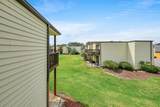 308 Miracle Strip Parkway - Photo 24