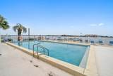 308 Miracle Strip Parkway - Photo 25