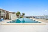 308 Miracle Strip Parkway - Photo 26