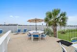 308 Miracle Strip Parkway - Photo 27