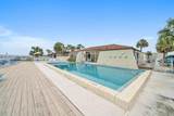 308 Miracle Strip Parkway - Photo 29