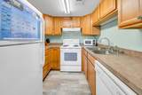 308 Miracle Strip Parkway - Photo 3