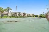 308 Miracle Strip Parkway - Photo 30