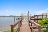 308 Miracle Strip Parkway - Photo 34