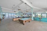 308 Miracle Strip Parkway - Photo 36