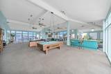 308 Miracle Strip Parkway - Photo 38
