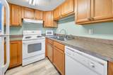 308 Miracle Strip Parkway - Photo 4