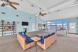 308 Miracle Strip Parkway - Photo 40
