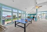 308 Miracle Strip Parkway - Photo 41