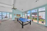308 Miracle Strip Parkway - Photo 42