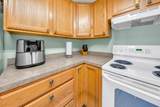 308 Miracle Strip Parkway - Photo 5