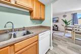 308 Miracle Strip Parkway - Photo 6