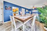 308 Miracle Strip Parkway - Photo 8