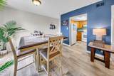 308 Miracle Strip Parkway - Photo 9