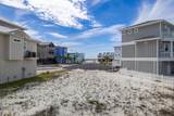 Lot 21 Spinnaker Ct - Photo 10