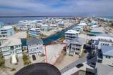 Lot 21 Spinnaker Ct - Photo 12