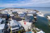 Lot 21 Spinnaker Ct - Photo 14
