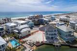 Lot 21 Spinnaker Ct - Photo 16