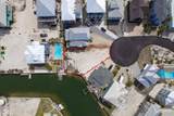 Lot 21 Spinnaker Ct - Photo 9