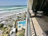 4106 Beachside One Drive - Photo 28