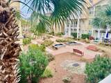 8700 Front Beach Road - Photo 1