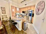 8700 Front Beach Road - Photo 10